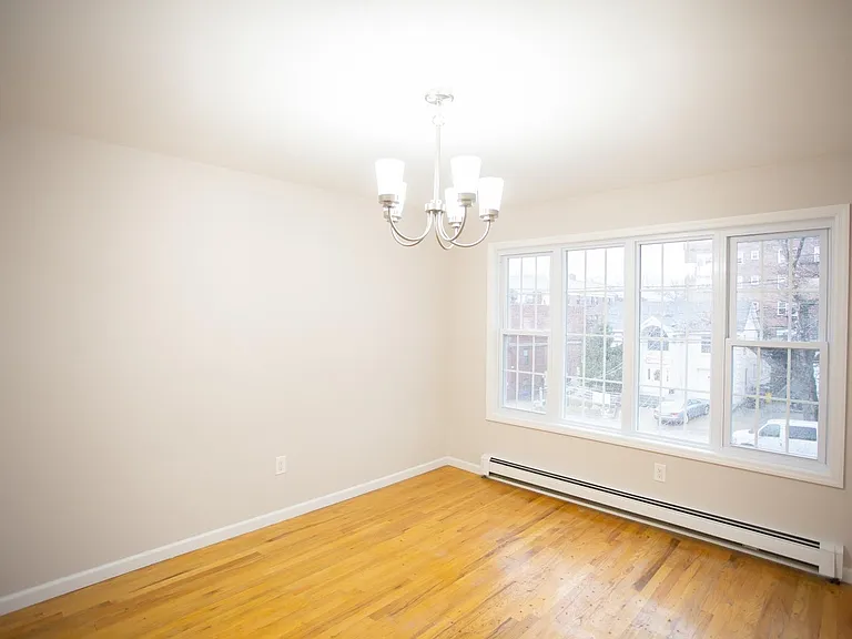 473 Lincoln St #2 — Photo 10