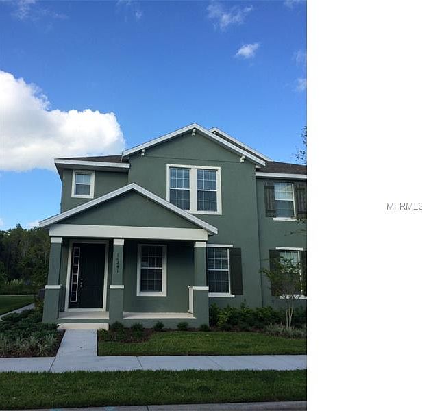 1st image of 10241 Lake District Ln #42B