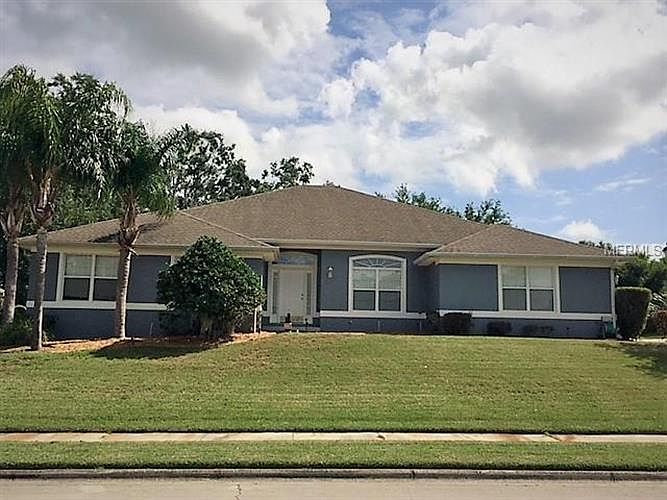 1st image of 507 Hearthglen Blvd