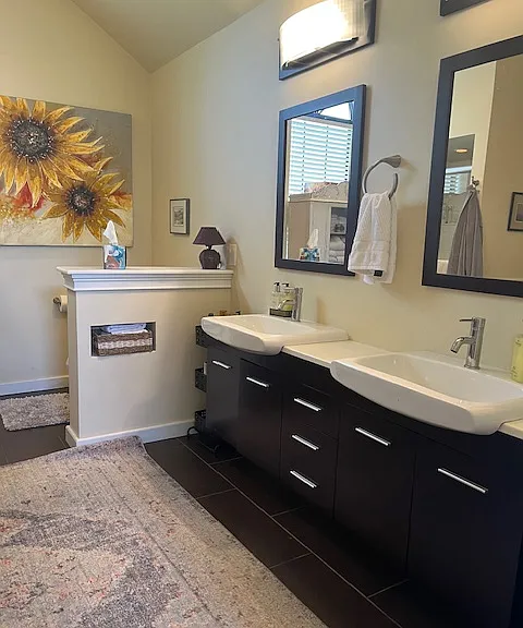 7201 Hideaway Trl — Photo 14