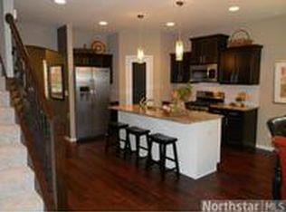 11803 Harvest Path, Woodbury, MN 55129