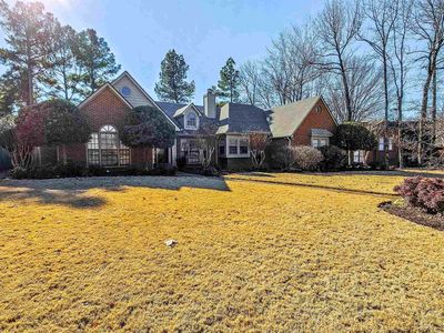 9447 Misty Grove Cv, Cordova, TN, 38016