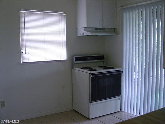 4th image of 703 Monroe Dr