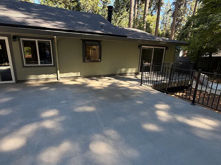 2926 Piazza Ct #1 — Photo 44