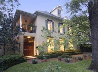 3300 Mid Ln, Houston, TX 77027