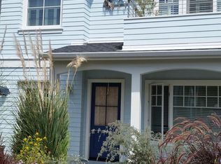 114 Roycroft Ave APT B, Long Beach, CA 90803