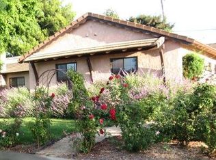 14875 Gardenhill Dr, La Mirada, CA 90638