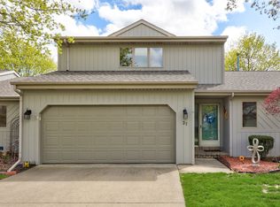 27 Pine Grove Dr, Frankenmuth, MI 48734