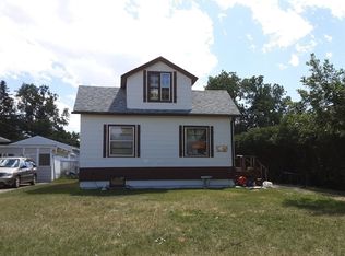 2810 6th Ave N, Great Falls, MT 59401