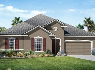 107 Deerfield Grove Way, Saint Augustine, FL 32086