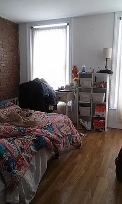 Rented by Brick Real Estate | media 25