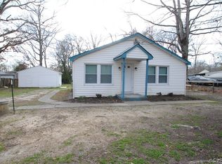 10124 Brightwood Ave, North Chesterfield, VA 23237