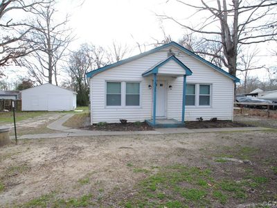 10124 Brightwood Ave, North Chesterfield, VA, 23237