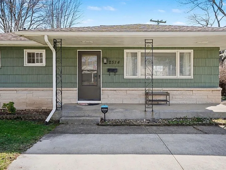 2514 Edison Rd — Photo 25