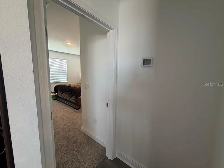 2144 Keystone Pass Blvd — Photo 18