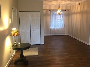 503 S Davis Ave #U5, Richmond, VA 23220