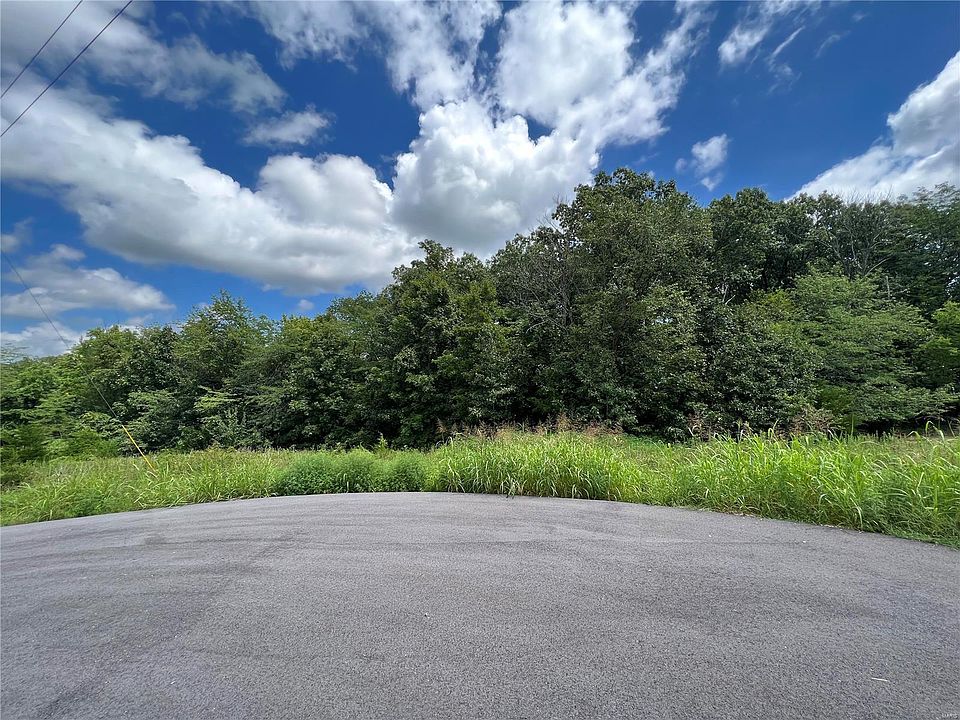 2nd image of LOT -34B Woods View Ln