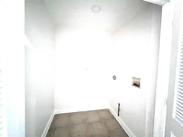 268 Grant Ave #1 — Photo 27