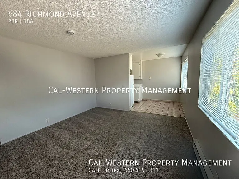 684 Richmond Ave — Photo 2