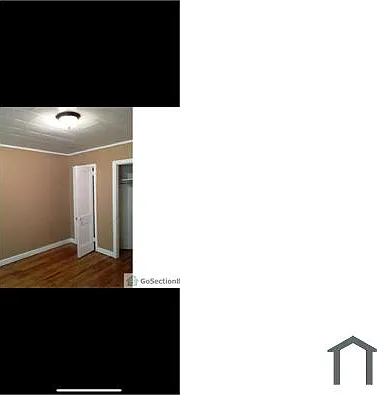 7321 Rome Ave — Photo 14