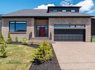 70 Bradford Pl, Halifax, NS B4B 0R6