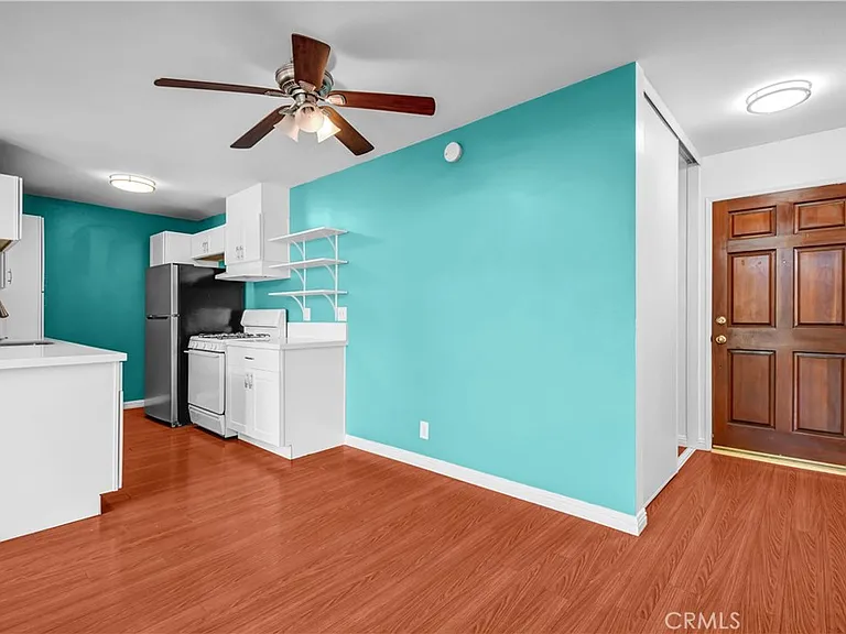 5700 Etiwanda Ave #282 — Photo 7