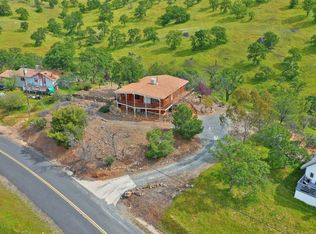 9674 Villarreal Dr, La Grange, CA