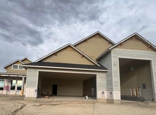 760 Pinehurst, Payette, ID 83661