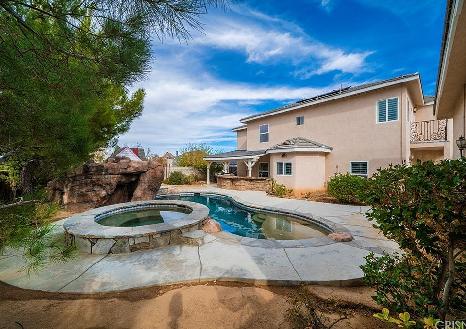 1st image of 41543 Manzanita Dr