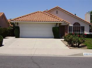 29275 Cool Creek Dr, Menifee, CA 92586