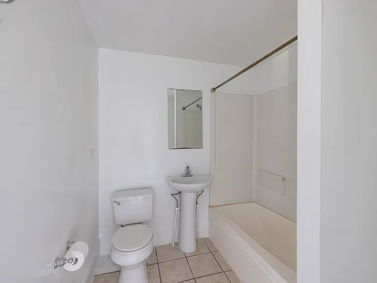 203 Church St #A — Photo 14