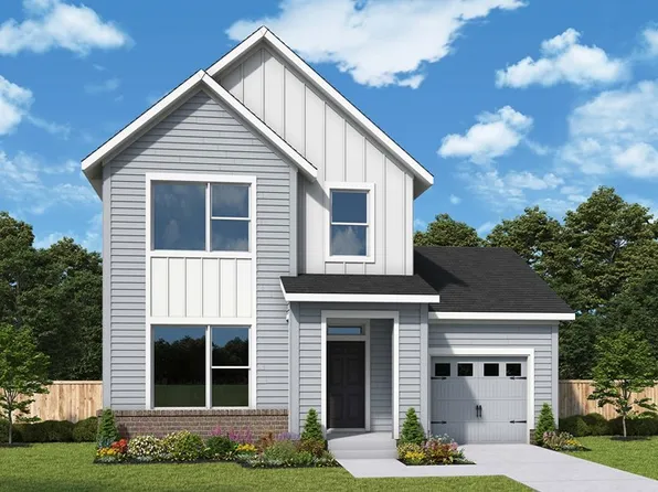 35 Restful Point, Fuquay Varina, NC 27526