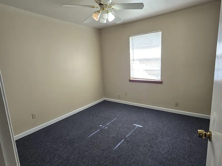 Bedroom2