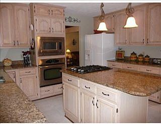 4th image of 105 Pinehurst Dr