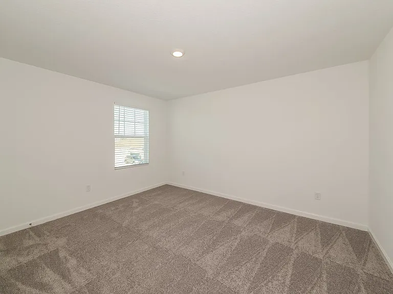 984 Ocean Spray Dr — Photo 12