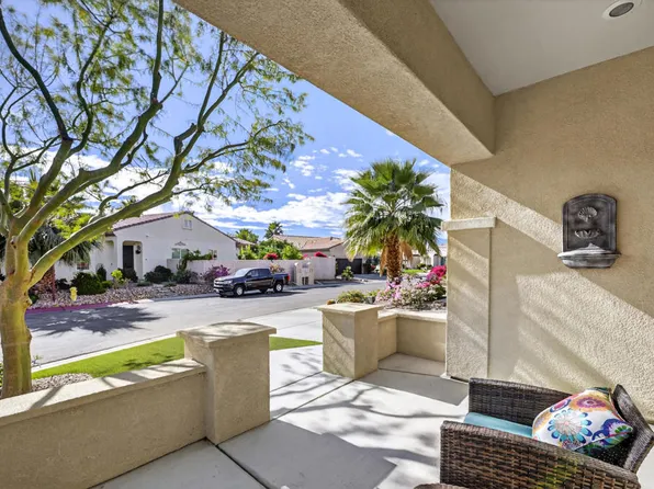 39073 Calle Animado, Indio, CA 92203