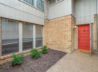 12557 Montego Plz, Dallas, TX 75230