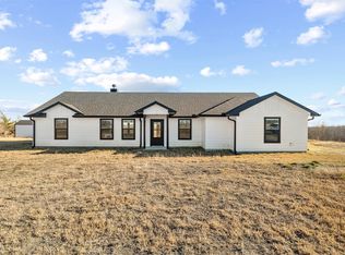 861 Richland Bend Rd, Milford, TX 76670