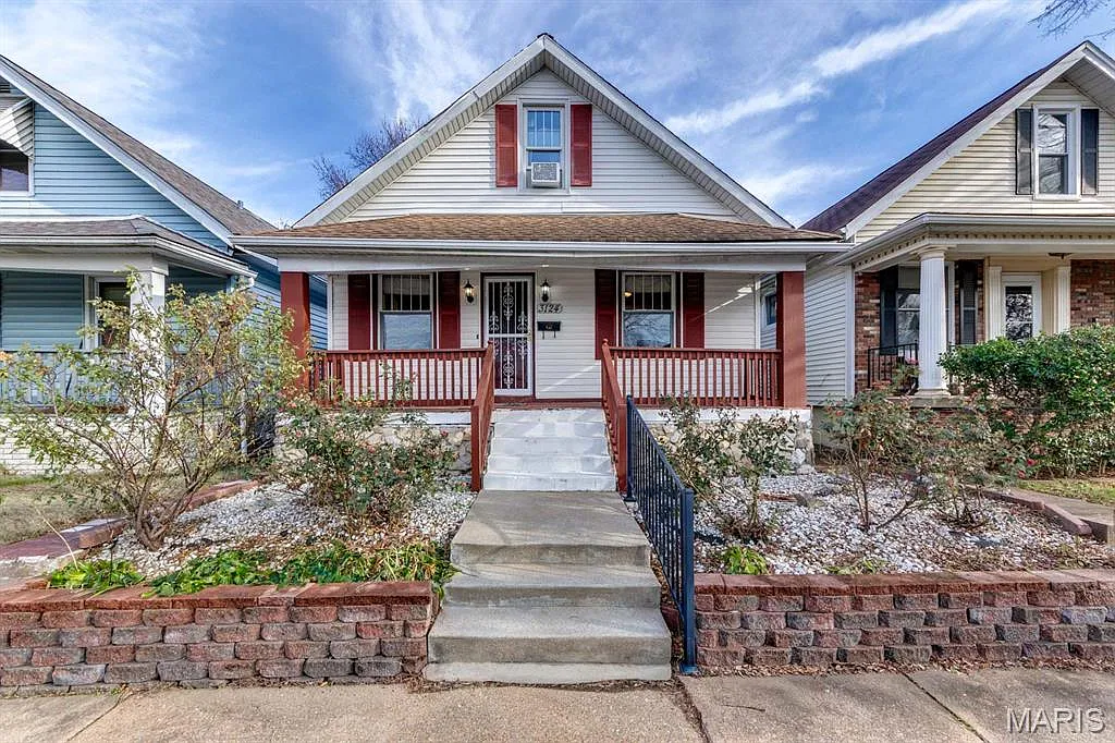 3124 Franke Ct photo 1