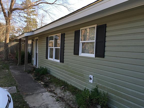 2nd image of 158 County Road 618