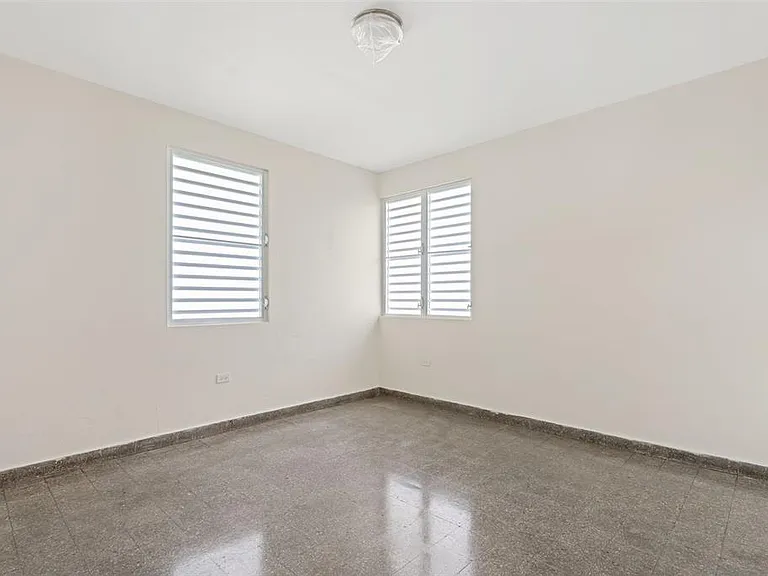 1210 Calle Maria Bustamante — Photo 17