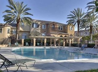 2065 Garzoni Pl, Santa Clara, CA 95054