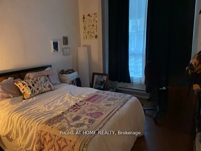 85 Baldwin St #2 — Photo 4