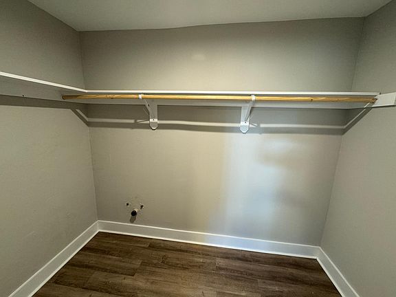 4th image of 353 Gatewater Ct Unit 102