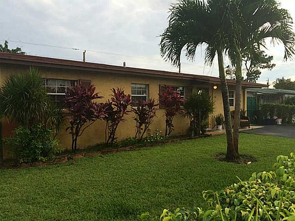 4th image of 5768 Purdy Ln