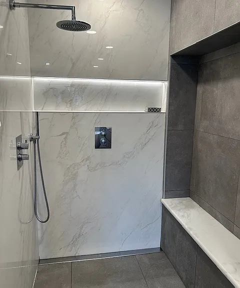 3545 Winfield Ln NW — Photo 24