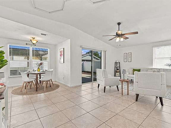 5th image of 9608 ELGIN COURT