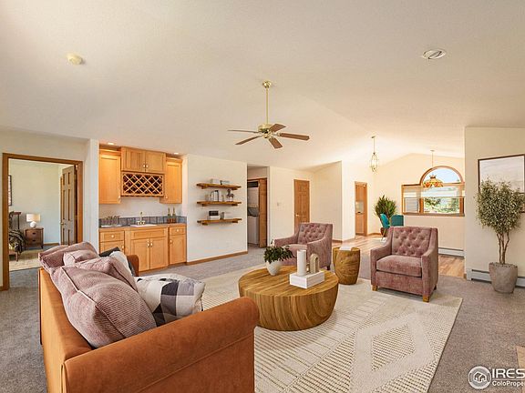 3rd image of 683 Cedar Ridge Cir