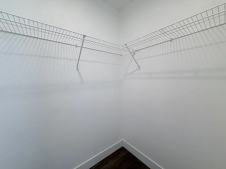 2060 N Center St #410 — Photo 10