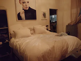 Rented by Brick Real Estate